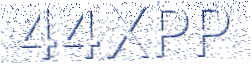 This is a CAPTCHA image; please enter the text you see in this image into the input box below