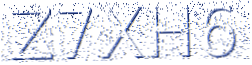 This is a CAPTCHA image; please enter the text you see in this image into the input box below
