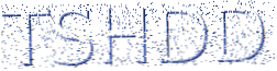 This is a CAPTCHA image; please enter the text you see in this image into the input box below