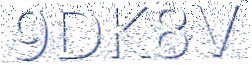 This is a CAPTCHA image; please enter the text you see in this image into the input box below