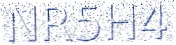 This is a CAPTCHA image; please enter the text you see in this image into the input box below