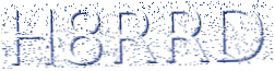 This is a CAPTCHA image; please enter the text you see in this image into the input box below