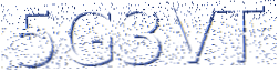 This is a CAPTCHA image; please enter the text you see in this image into the input box below