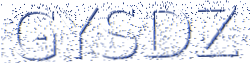 This is a CAPTCHA image; please enter the text you see in this image into the input box below