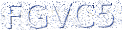 This is a CAPTCHA image; please enter the text you see in this image into the input box below