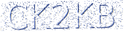 This is a CAPTCHA image; please enter the text you see in this image into the input box below