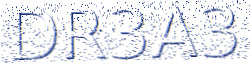 This is a CAPTCHA image; please enter the text you see in this image into the input box below
