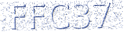 This is a CAPTCHA image; please enter the text you see in this image into the input box below