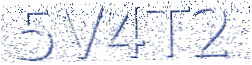This is a CAPTCHA image; please enter the text you see in this image into the input box below