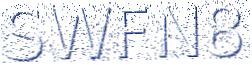This is a CAPTCHA image; please enter the text you see in this image into the input box below