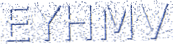 This is a CAPTCHA image; please enter the text you see in this image into the input box below