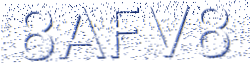 This is a CAPTCHA image; please enter the text you see in this image into the input box below