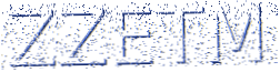 This is a CAPTCHA image; please enter the text you see in this image into the input box below