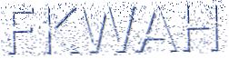 This is a CAPTCHA image; please enter the text you see in this image into the input box below