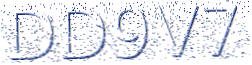 This is a CAPTCHA image; please enter the text you see in this image into the input box below