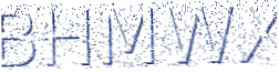 This is a CAPTCHA image; please enter the text you see in this image into the input box below