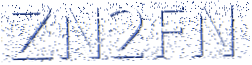 This is a CAPTCHA image; please enter the text you see in this image into the input box below