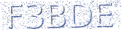 This is a CAPTCHA image; please enter the text you see in this image into the input box below