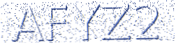 This is a CAPTCHA image; please enter the text you see in this image into the input box below